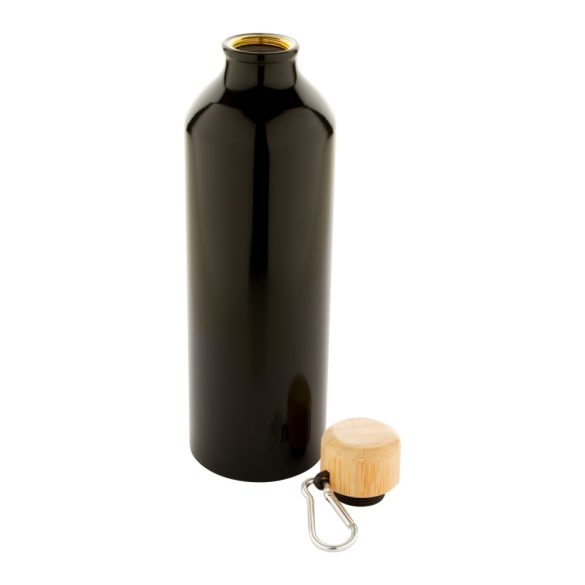 Monbo XL sport bottle