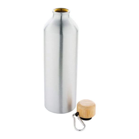 Monbo XL sport bottle