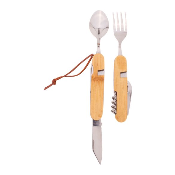 Xander cutlery pocket knife
