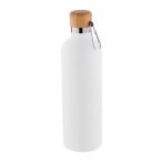 Vacobo vacuum flask