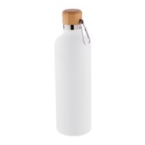 Vacobo vacuum flask