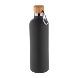 Vacobo vacuum flask