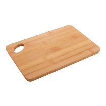 Xaban cutting board