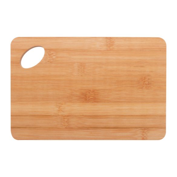 Xaban cutting board