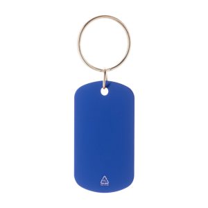 Ralutag keyring