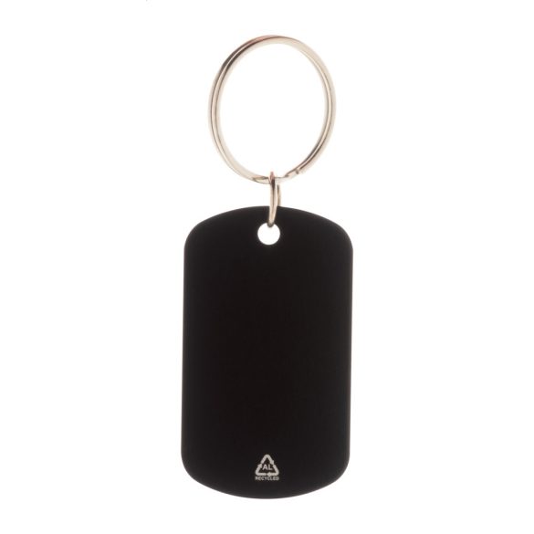 Ralutag keyring