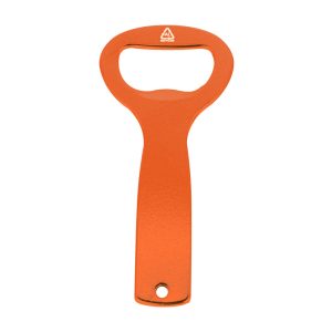 Ralager bottle opener