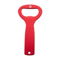 Ralager bottle opener