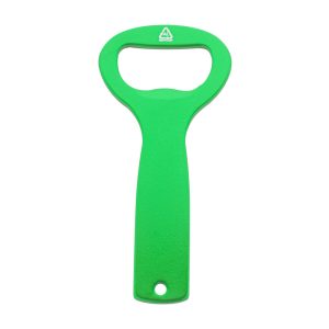 Ralager bottle opener