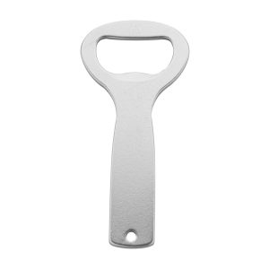 Ralager bottle opener