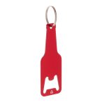 Kaipi bottle opener keyring