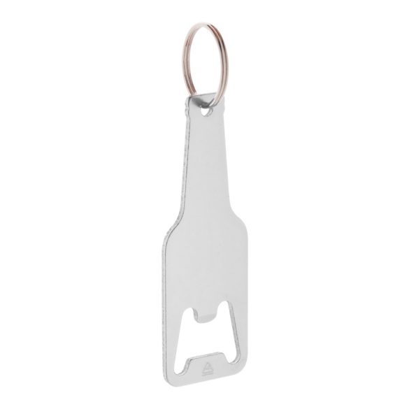 Kaipi bottle opener keyring