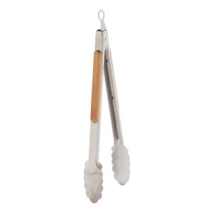 Tongo BBQ tongs