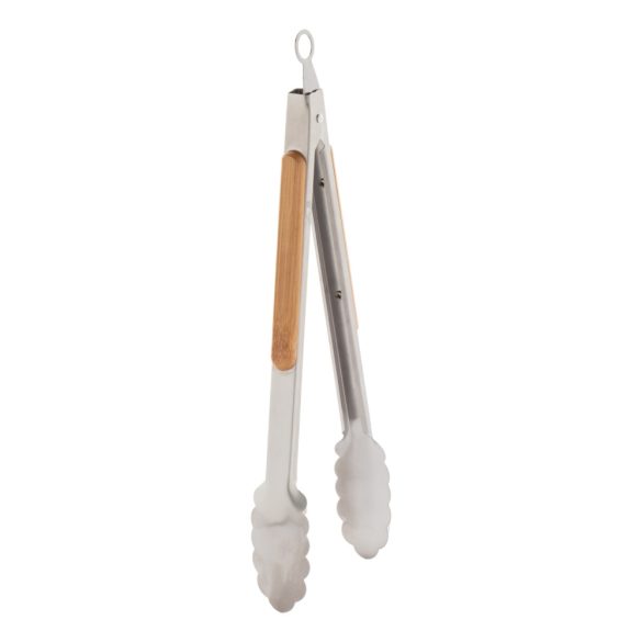 Tongo BBQ tongs