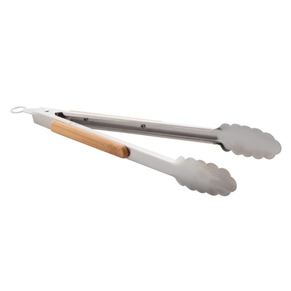 Tongo BBQ tongs