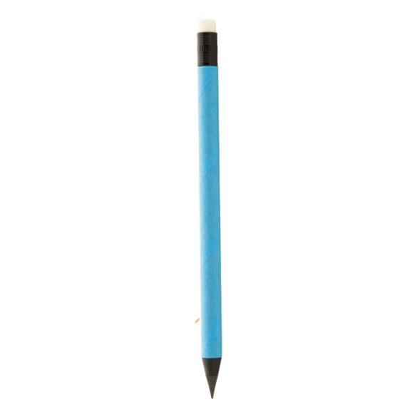 Rapyrus inkless pen