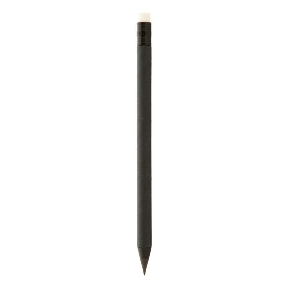 Rapyrus inkless pen