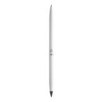 Raltoo inkless ballpoint pen