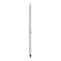 Raltoo inkless ballpoint pen