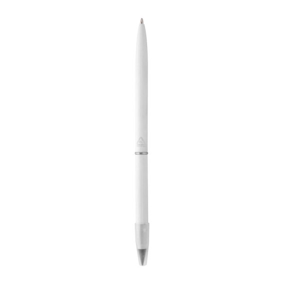 Raltoo inkless ballpoint pen