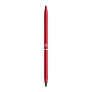 Raltoo inkless ballpoint pen