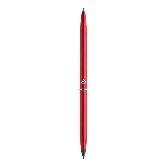 Raltoo inkless ballpoint pen