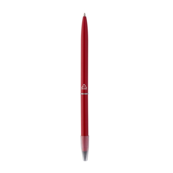 Raltoo inkless ballpoint pen