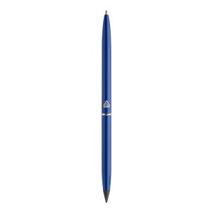 Raltoo inkless ballpoint pen