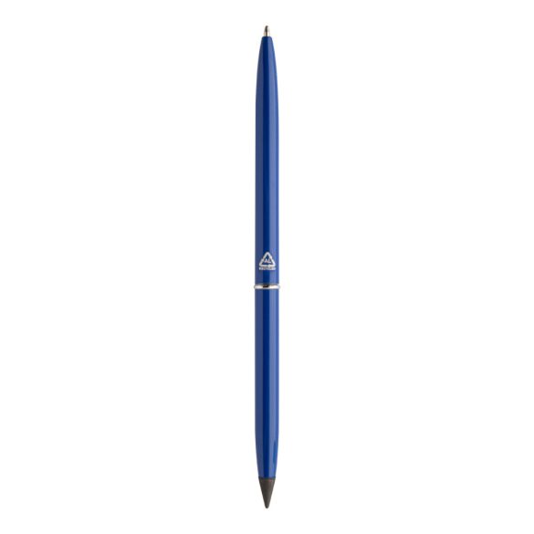 Raltoo inkless ballpoint pen