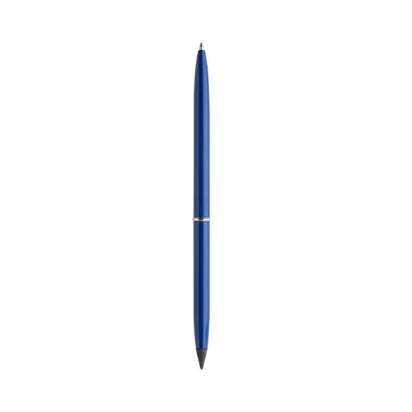 Raltoo inkless ballpoint pen