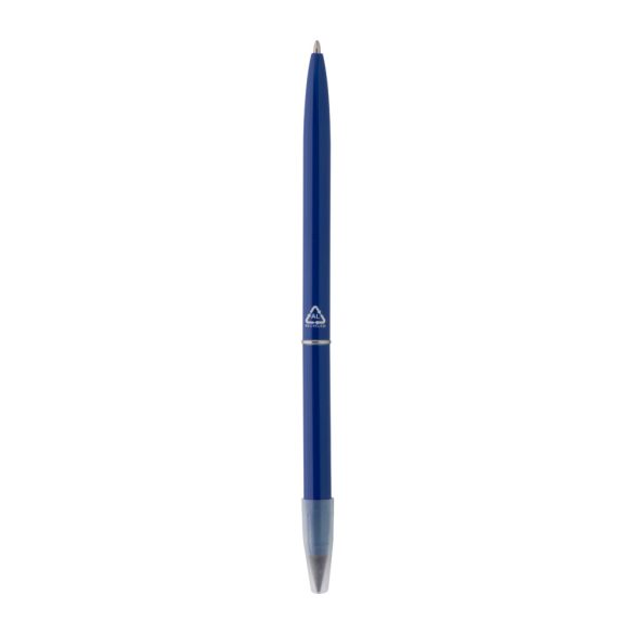 Raltoo inkless ballpoint pen