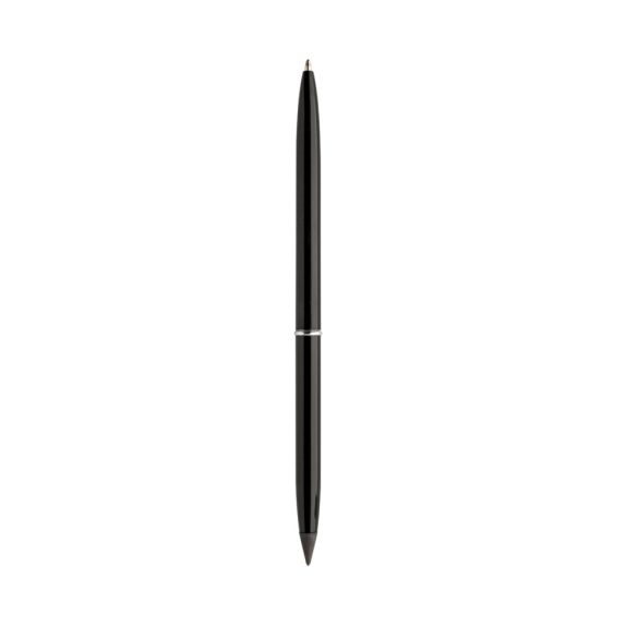 Raltoo inkless ballpoint pen