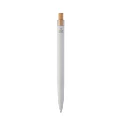 Bosher ballpoint pen