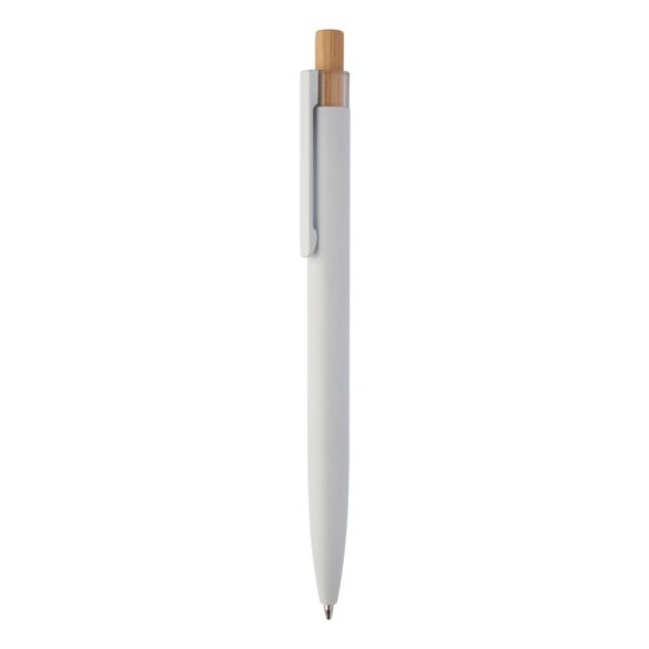 Bosher ballpoint pen