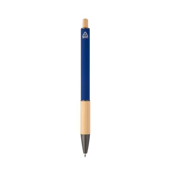 Bogri ballpoint pen