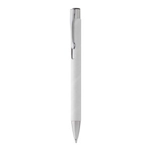 Papelles ballpoint pen