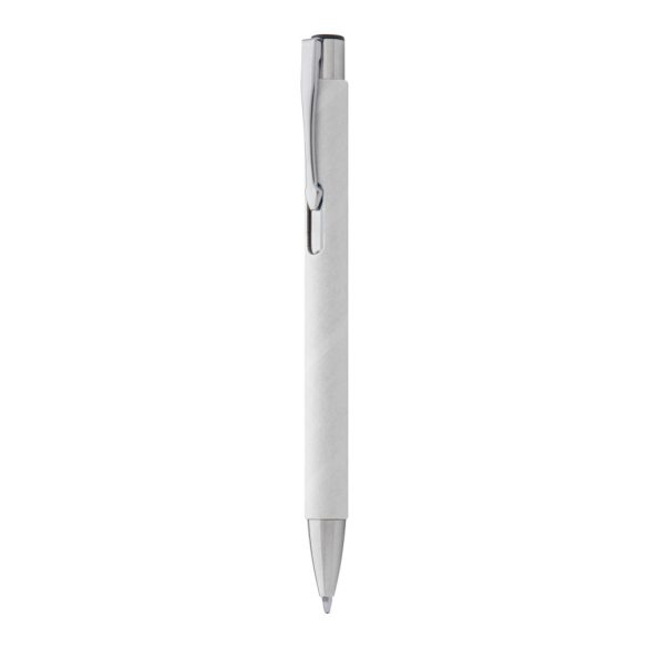 Papelles ballpoint pen