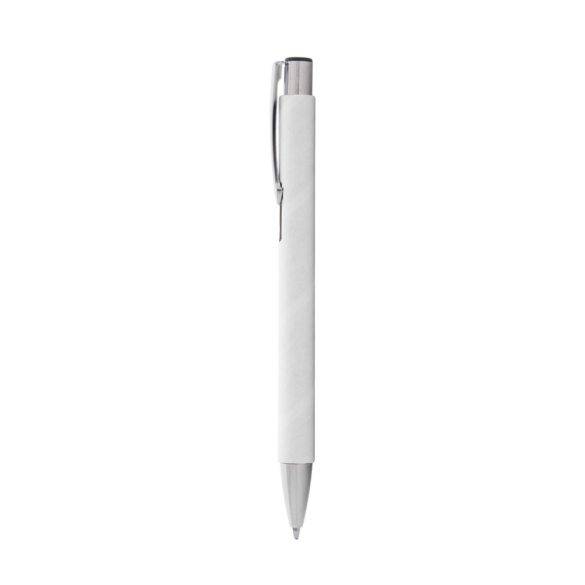 Papelles ballpoint pen