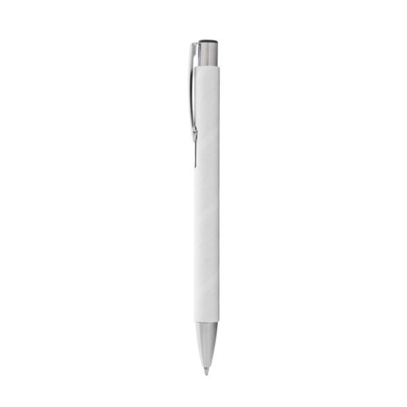 Papelles ballpoint pen