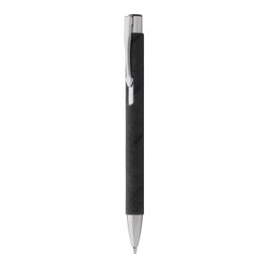 Papelles ballpoint pen