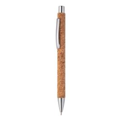 Corzhan ballpoint pen