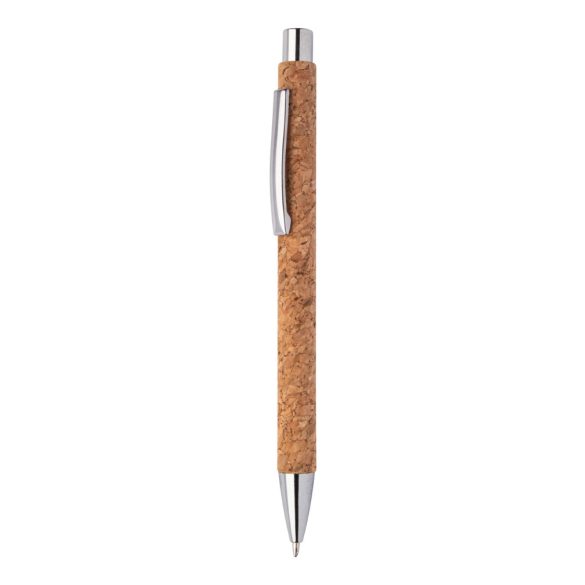Corzhan ballpoint pen