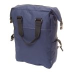 Ellison RPET backpack