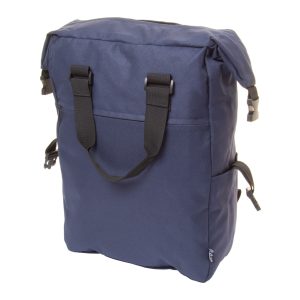 Ellison RPET backpack