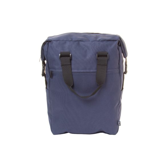 Ellison RPET backpack