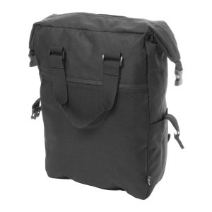 Ellison RPET backpack