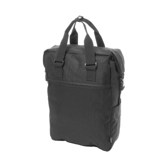 Ellison RPET backpack