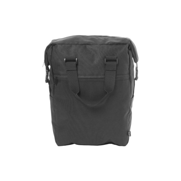 Ellison RPET backpack