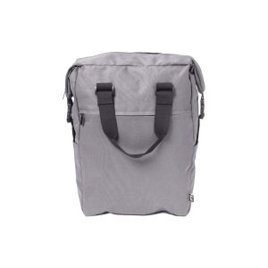 Ellison RPET backpack