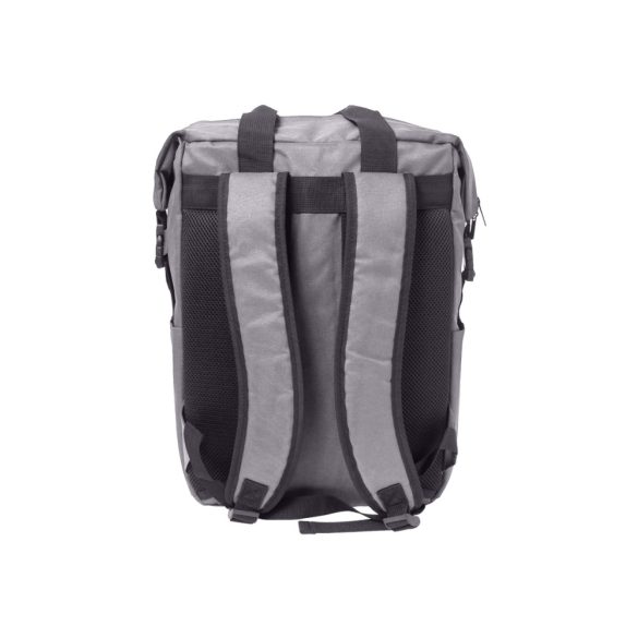 Ellison RPET backpack